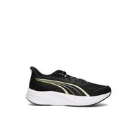 PUMA DARTER PRO 2 Scarpa running uomo nera 47
