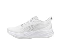 Puma Darter Pro 2 Running Shoes Bianco EU 39