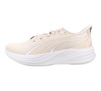 PUMA Darter PRO 2 Running Shoes EU 41