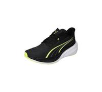 Puma Darter Pro Running Shoes Rosso EU 40 1/2