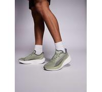 PUMA - Darter Pro - Sneakers verde kaki 40.5