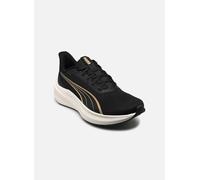 Puma - Dasher Lite M Nero - Scarpe sportive 40 Nero