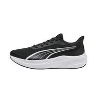 PUMA Uomo Scarpe da Running Dasher Lite Taglia 40 Codice 312586-01 Nero