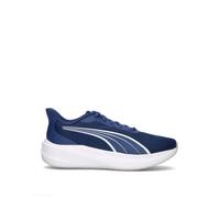 PUMA DASHER LITE Scarpa running uomo blu 41