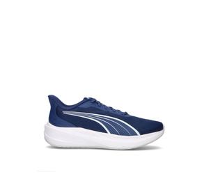 PUMA DASHER LITE Scarpa running uomo blu 44