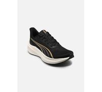 Puma - Dasher Lite W Nero - Scarpe sportive 37 Nero
