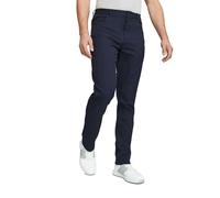 PUMA Dealer 5 Pocket Pant Pantaloni da Golf, Giacca Blu Navy, 34W / 34L Uomo