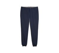PUMA Dealer Golf Joggers Men, Sport, Navy Blazer, 30/32 30/32