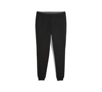 PUMA Dealer Golf Joggers Men, Sport, Nero, 34/32 34/32