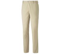 Puma Dealer Tailored Alabaster 36/32 Pantaloni