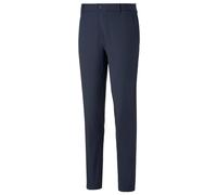 Pantaloni Puma Dealer Bleu 34x34
