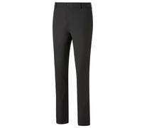 Puma Dealer Tailored Puma Black 34/34 Pantaloni