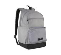 PUMA Deck II Backpack One Size