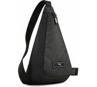 PUMA DECK Sling Bag PUMA cod. 091319