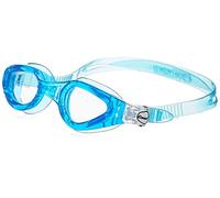PUMA destro 180 - occhiali da nuoto, DE201621, blu