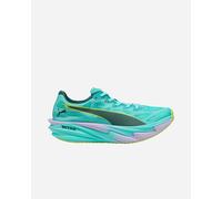 Puma Deviate Elite 4 Hyrox WNS - Scarpe da corsa da donna