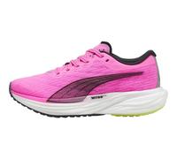 PUMA Deviate Nitro 2 - Scarpe da corsa, da donna, colore rosa, misura 38
