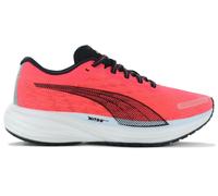 PUMA DEVIATE NITRO 2 WNS - 376855-22 - EU 36 UK 3.5 Rosa