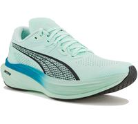 Puma Deviate Nitro 3 40