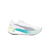 PUMA DEVIATE NITRO 3 44,5