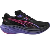 Puma Deviate Nitro 3 DigiTokyo Scarpe da running 42,5 Nero