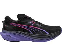 Puma Deviate Nitro 3 DigiTokyo Scarpe da running 47 Nero