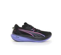 Puma Deviate Nitro 3 DigiTokyo Scarpe da running 43 Nero