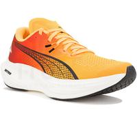Puma Deviate Nitro 3 Fade 37