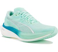 Puma Deviate Nitro 3 Fade 37