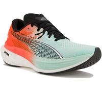 Puma Deviate Nitro 3 Fade 38