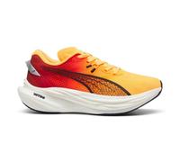PUMA Deviate Nitro 3 Fade Running Shoes EU 37 1/2