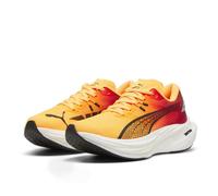 PUMA Deviate Nitro 3 Fade Running Shoes EU 38 1/2