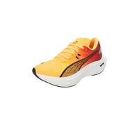 PUMA Deviate Nitro 3 Fade Running Shoes EU 40 1/2