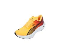 PUMA Deviate Nitro 3 Fade Running Shoes EU 42