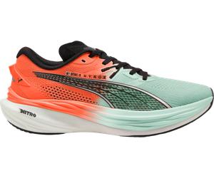 Puma Deviate Nitro 3 HYROX Scarpe da running 46,5 multicolore