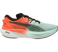 Puma Deviate Nitro 3 HYROX Scarpe da running 47 multicolore