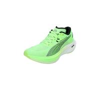 PUMA Deviate Nitro 3 Hyrox Trainers EU 40 1/2