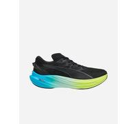 Scarpe da running Puma Deviate Nitro 3 4069157095549 in taglia 45 EU