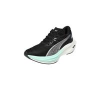 Puma Deviate Nitro™ 3 Running Shoes Nero EU 38 Donna