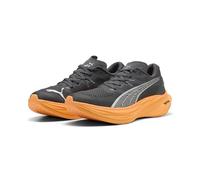 Puma Deviate Nitro™ 3 Running Shoes Grigio EU 40 Uomo