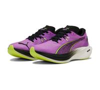 PUMA Deviate Nitro 3 Running Shoes EU 41