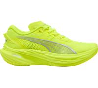 Puma Sneaker Deviate Nitro 3
