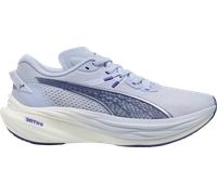 Puma Deviate NITRO 3 Scarpe da running 38 Azzurro