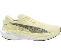 Puma Deviate Nitro 3 Scarpe da running 39 Giallo