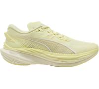 Puma Deviate Nitro 3 Scarpe da running 40,5 Giallo