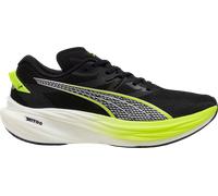 Puma Deviate NITRO 3 Scarpe da running 41 Nero