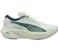 Puma Deviate Nitro 3 Scarpe neutrali Donna