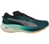 Puma Deviate Nitro 3 Scarpe da running 48,5 Verde