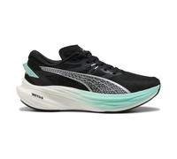 Puma Deviate Nitro 3 Scarpe neutrali Donna