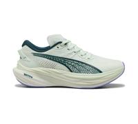 Puma Deviate Nitro 3 Scarpe neutrali Donna